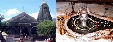 2 Nights 3 Days Nasik and Shirdi Pilgrim Package