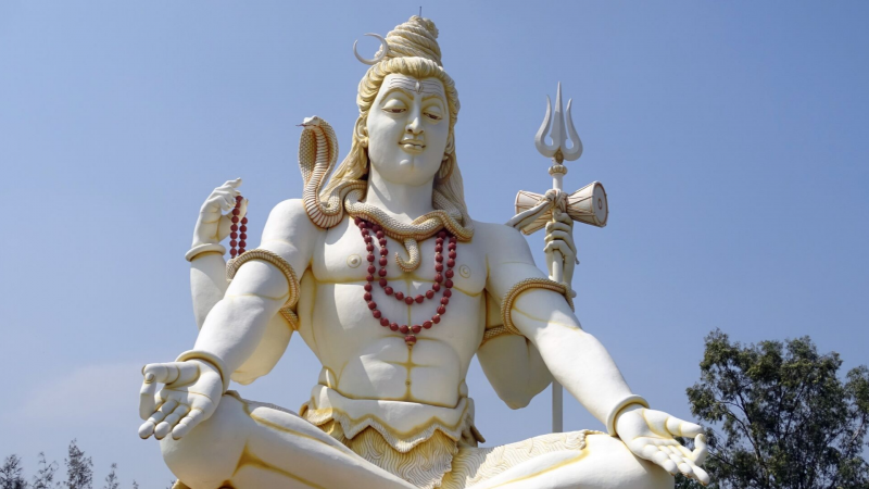 Bangalore Sightseeing 1Day Tour