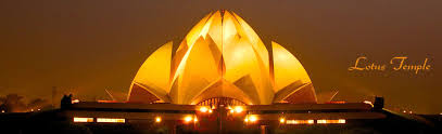 Delhi, Agra, Jaipur Tour Package
