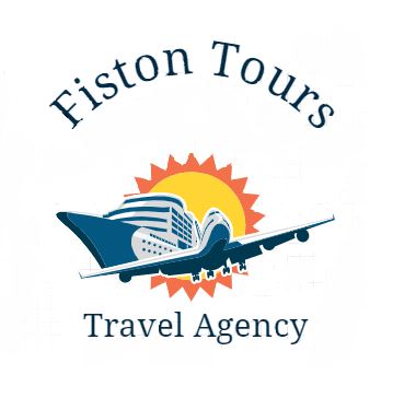 Trip To Nyungwe National Park