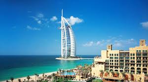 Unforgettable Dubai With Atlantis Tour