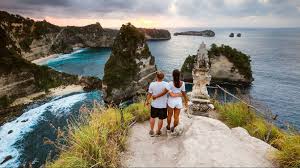 Bali Basic For First Timers Tour Package