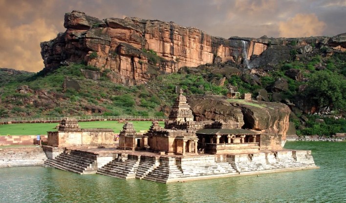 Aurangabad Ajanta Ellora Tour