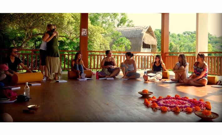 Bali  Duration : 02 Nights/ 03 Days Package  Cost : Packages Starting from Usd 100 per Person*