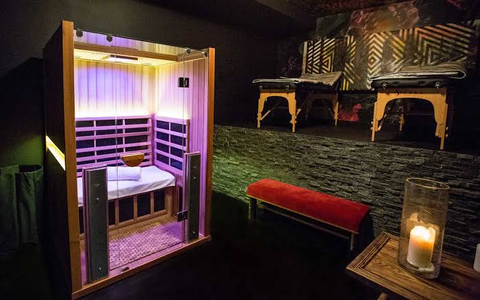 Bali  Duration : 02 Nights/ 03 Days Package  Cost : Packages Starting from Usd 100 per Person*