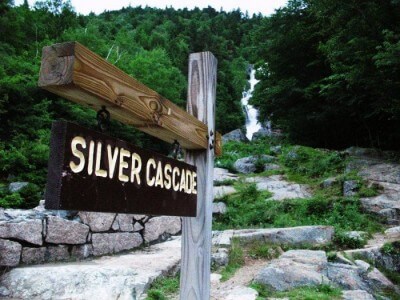 6 Nts Ooty Kodaikanal Madurai Rameshwaram Tour