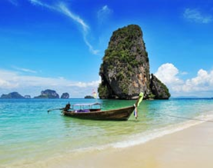 Andaman 3 Night Tour Package Image