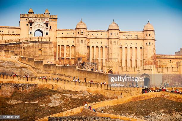 Rajasthan Tour package