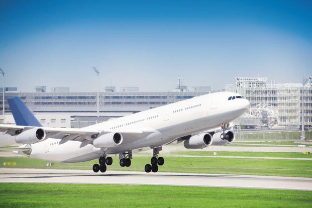 5 Days / 4 Nights. Goa Honeymoon Tour