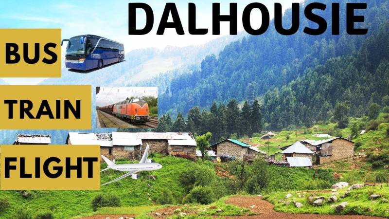 11 Days / 10 Nights .Palanpur To Shimla Tour