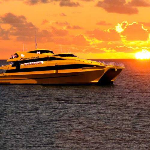 Singapore Bali Tour 7 Days