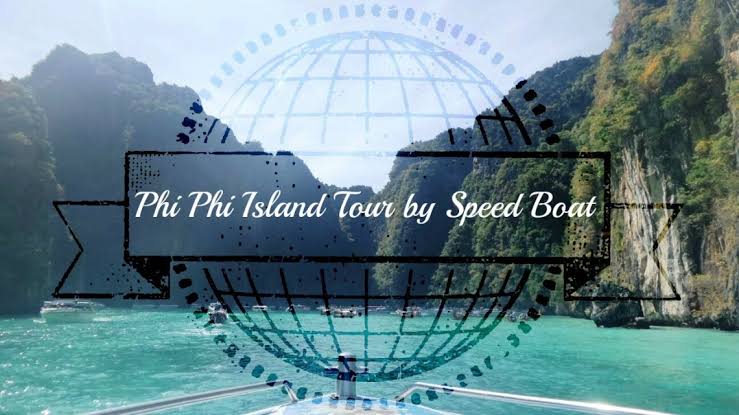 Phuket Fully Loaded Tour