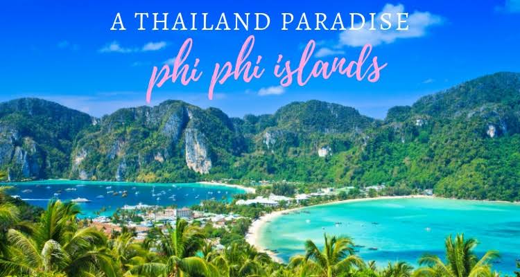 Phuket Special 3 Night Package