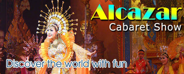 Womens Special  5 Night Thailand Package with Private Luxury Yatch Party