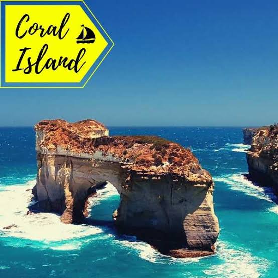 3 Night Pattaya Tour Package