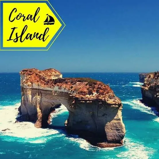 Summer Coolest 4 Night Thailand Offer Tour