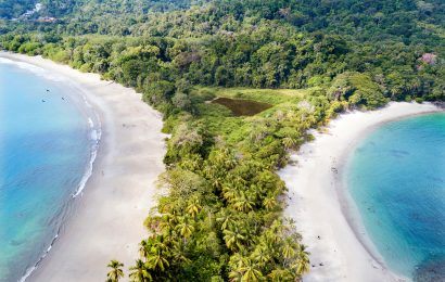 Emblematic Antarctica - 13 Nights and 14 Days