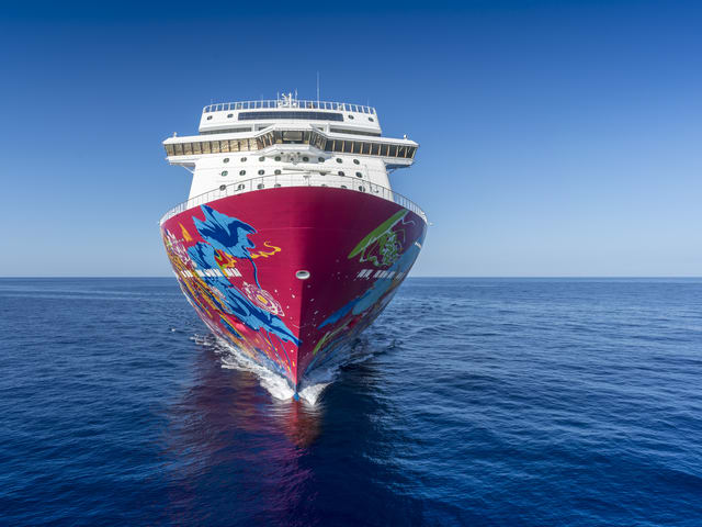 Singapore- 4 Night /5 Days