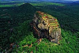 Srilanka - 06Days / 05Nights Package