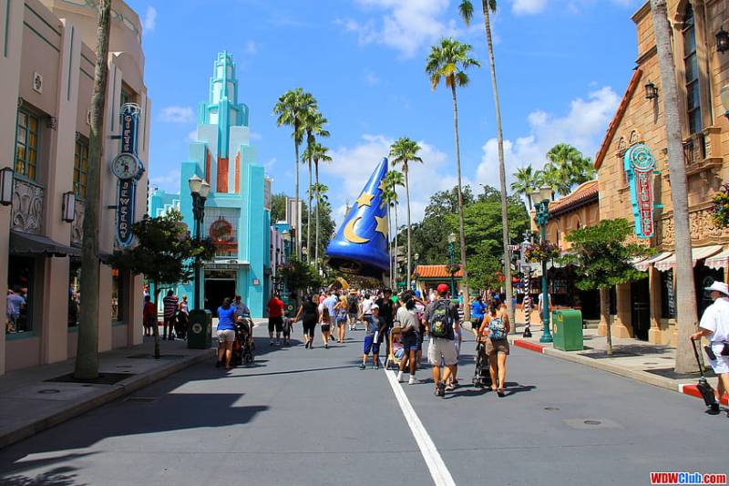 Azerbaijan – Baku 04 Nights / 05 Days