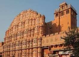 Rajasthan Tour Package