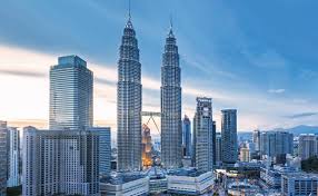 6 Nights and 7 Days Singapore and Malaysia from Chennai Trip