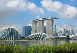 6 Nights and 7 Days Singapore and Malaysia from Chennai Trip
