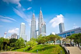 6 Nights and 7 Days Singapore and Malaysia from Chennai Trip