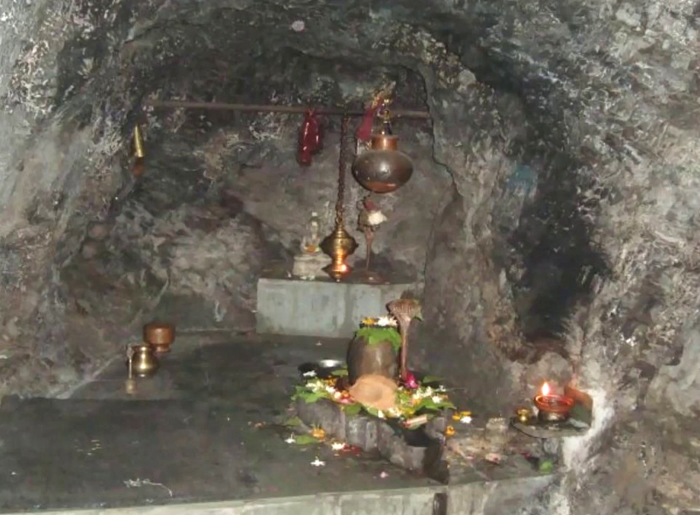 Sightseeing in Rishikesh Tour