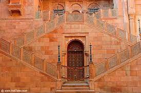 Rajasthan Mewar - Marwar - Udaipur - Ajmer - Pushkar - Mount Abu Tour