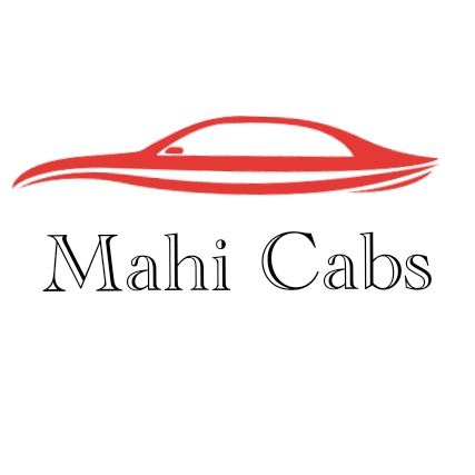 Pune Airport to Shirdi Cabs,Taxi and Car Rental Tour