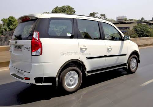 Pune Airport to Shirdi Cabs,Taxi and Car Rental Tour