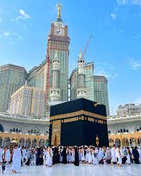Ramazan Umrah Package
