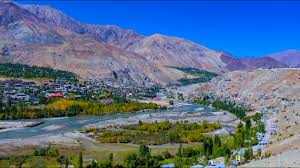 16 Days Ladakh And Spiti Valley Tour