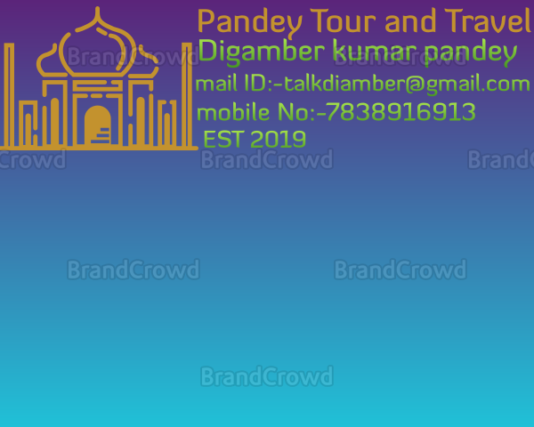 SItamarhi Tour package