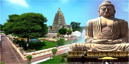 SItamarhi Tour package