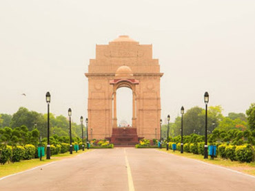 Honeymoon Tour Package