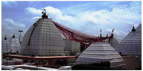 Deoghar Tour Packages