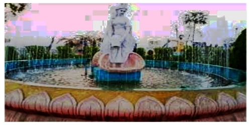 Deoghar Tour Packages