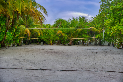 Maldives Gateway 3 Nights / 4 Days