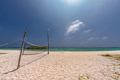 Maldives Gateway 3 Nights / 4 Days