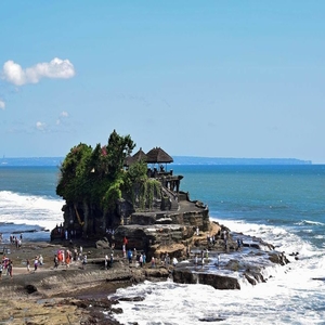 Special Bali Package 4 Nights / 5 Days