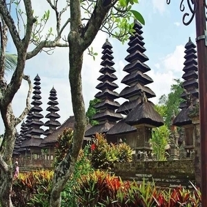 Special Bali Package 4 Nights / 5 Days