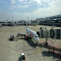 Simply Thailand 4 Nights / 5 Days