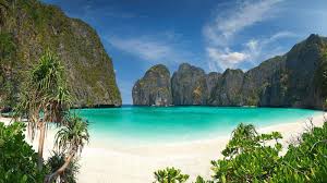 Thailand Tour 5 Days