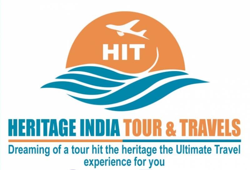 Mesmerizing Kerala 13 Days 12 Nights Tour