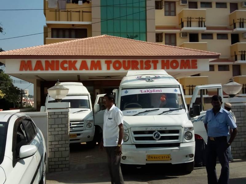 History Rich Rajasthan Tour Package 14 Days 13 Nights