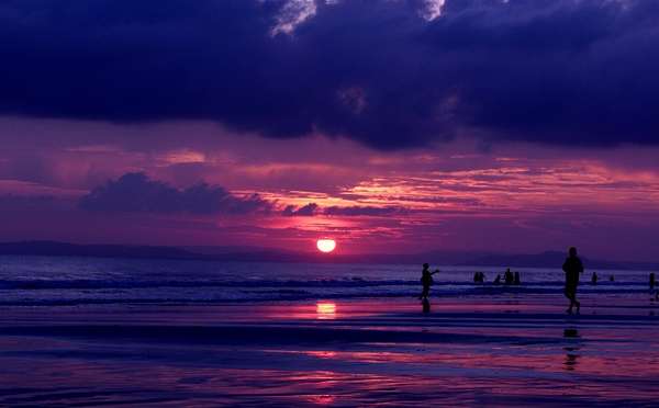 Fantastic Andaman Honeymoon Package 5 Days & 4 Nights