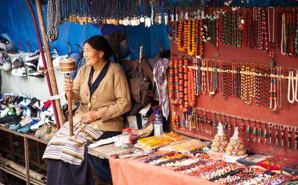 Exotic Sikkim Tour Packages for a Mesmerising Holiday 8 Days & 7 Nights