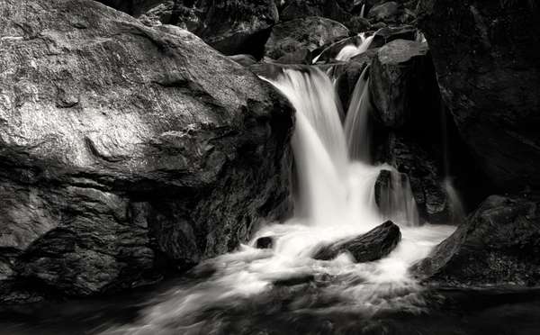 Exotic Sikkim Tour Packages for a Mesmerising Holiday 8 Days & 7 Nights